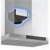 Bosch DWZ1DX1I6 Clean Air Plus Umluftmodu
