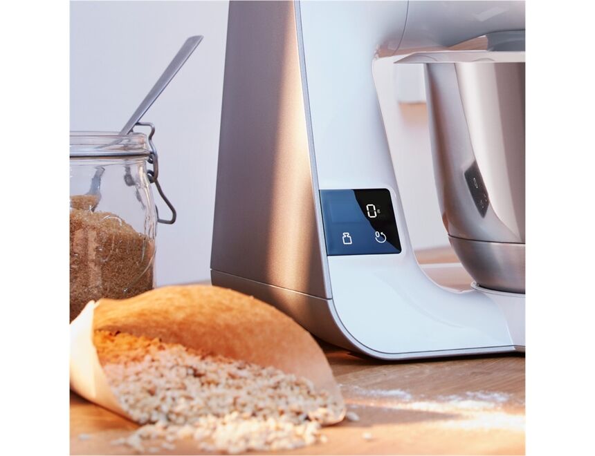 Bosch MUM5XW20