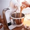 Bosch MUM5XW20