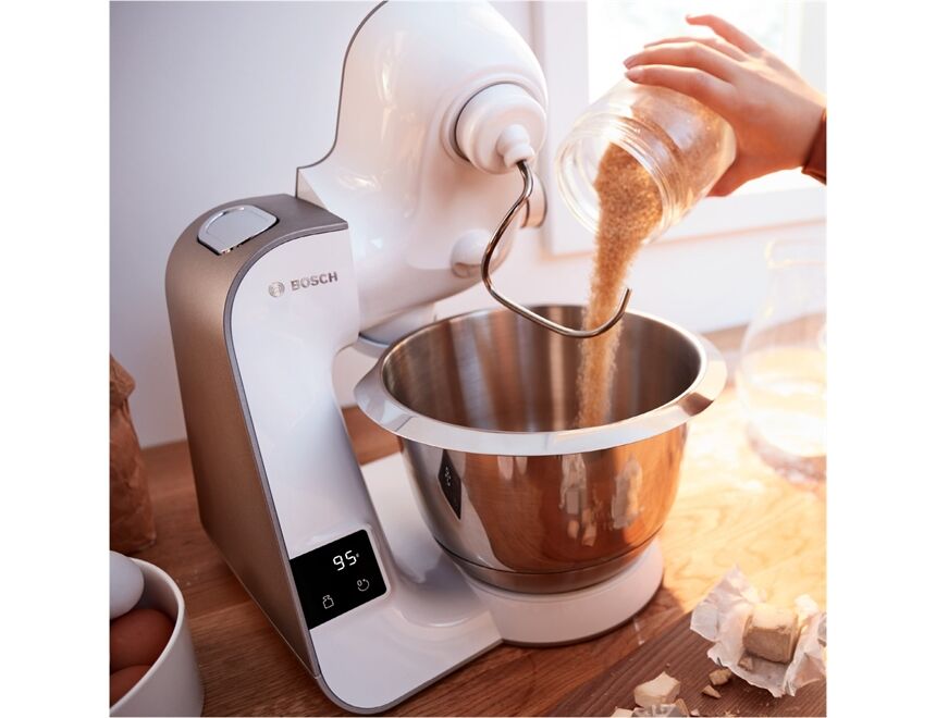 Bosch MUM5XW20