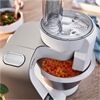 Bosch MUM5XW20