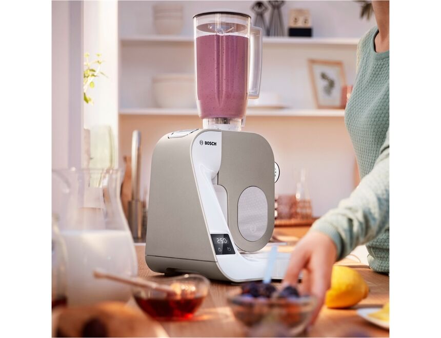 Bosch MUM5XW20