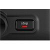 Bosch TAT3P423DE
