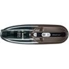 Bosch BHN16L