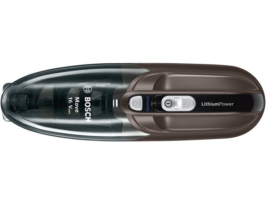 Bosch BHN16L