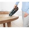 Bosch BHN16L