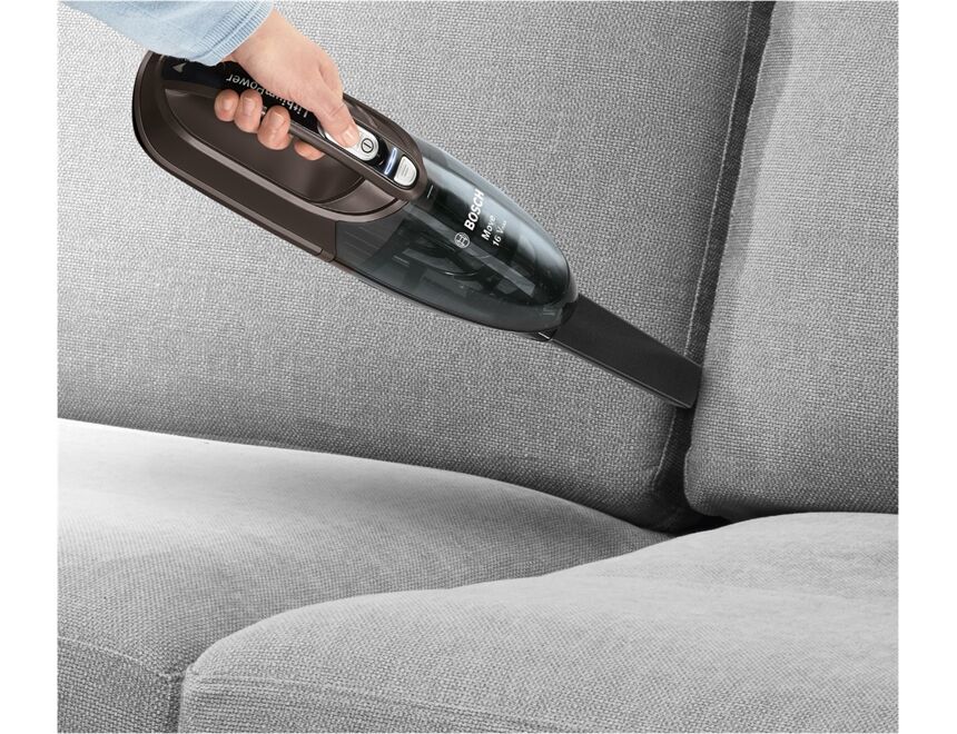Bosch BHN16L