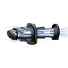 Bosch BHN16L