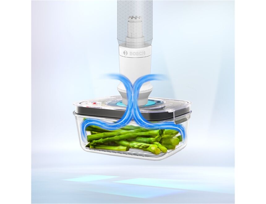 Bosch MS8CM61V1