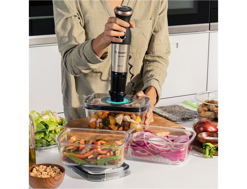 Bosch MS8CM61V1