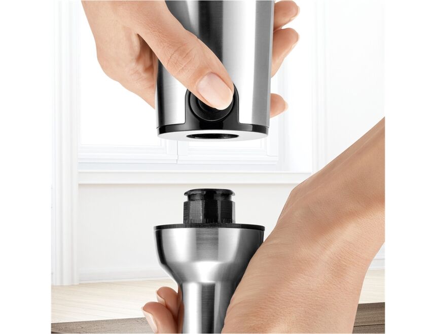 Bosch MS8CM61V1