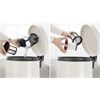 Bosch BKS611MTB