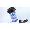 Bosch BKS611MTB