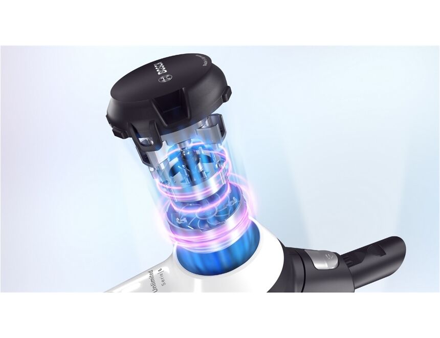 Bosch BKS611MTB