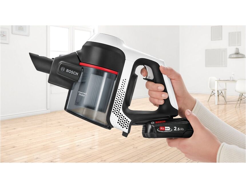 Bosch BKS611MTB