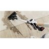 Bosch BKS611MTB
