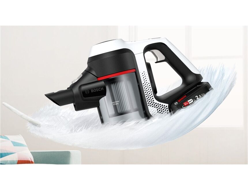 Bosch BKS611MTB