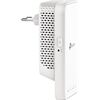 TP-Link RE335