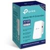 TP-Link RE335