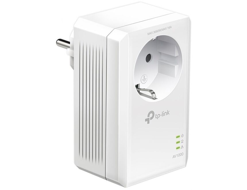 TP-Link TL-PA7019P KIT