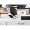 Seagate One Touch Desktop (8TB)