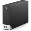 Seagate One Touch Desktop (8TB)