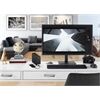 Seagate One Touch Desktop (8TB)
