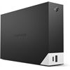 Seagate One Touch Desktop (8TB)