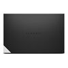 Seagate One Touch Desktop (8TB)