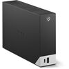 Seagate One Touch Desktop (8TB)