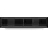 Seagate One Touch Desktop (8TB)