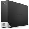 Seagate One Touch Desktop (10TB)