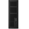 Seagate One Touch Desktop (4TB)