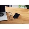 Intenso Memory Drive 2,5" Bonuspack (2TB) + USB Stick 32GB