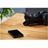 Intenso Memory Drive 2,5" Bonuspack (2TB) + USB Stick 32GB