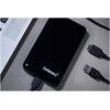 Intenso Memory Drive 2,5" Bonuspack (2TB) + USB Stick 32GB