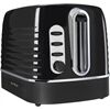 Gutfels Toast 3300 C