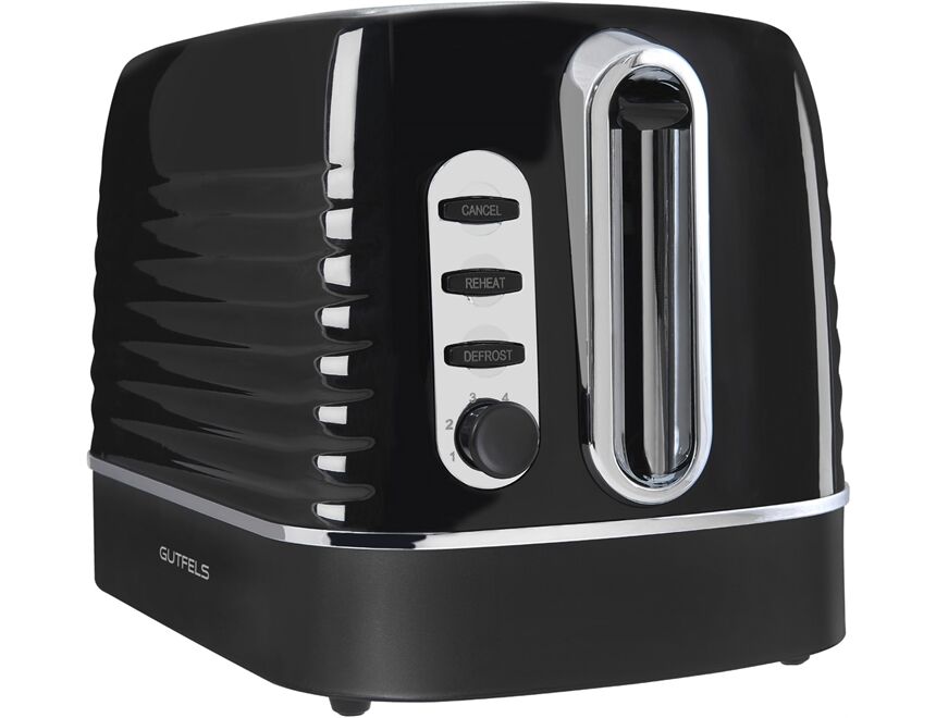 Gutfels Toast 3300 C