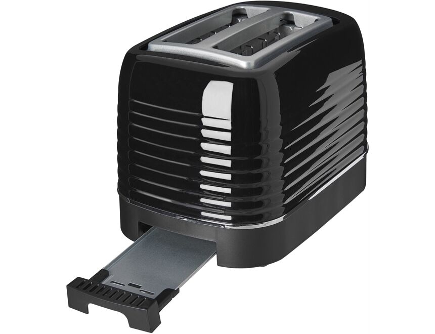 Gutfels Toast 3300 C