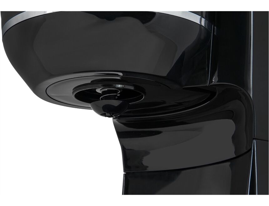 Gutfels Coffee 3300 C