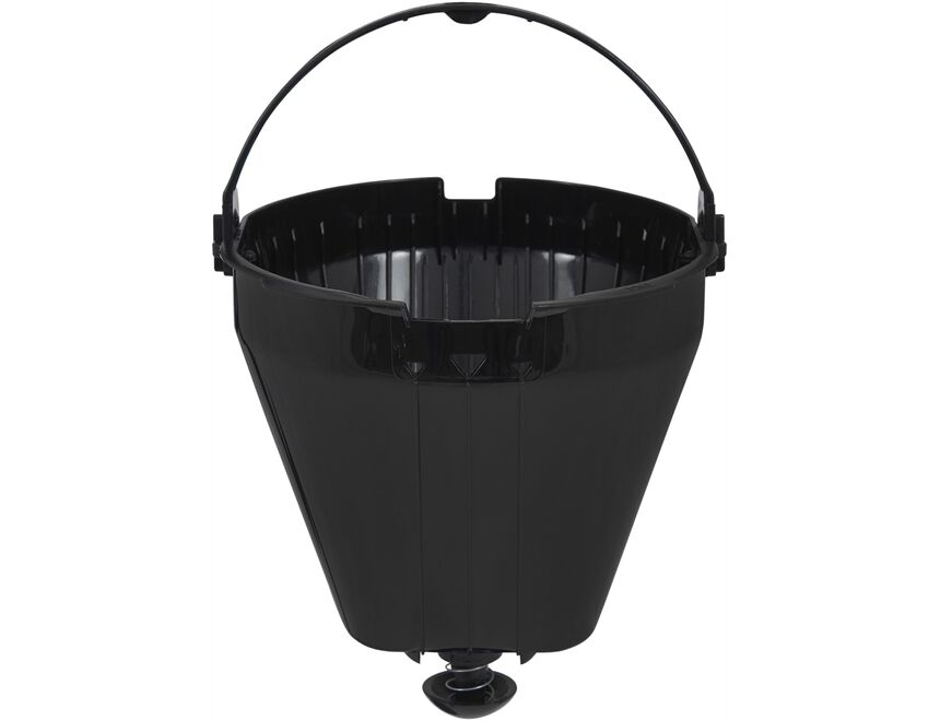 Gutfels Coffee 3300 C