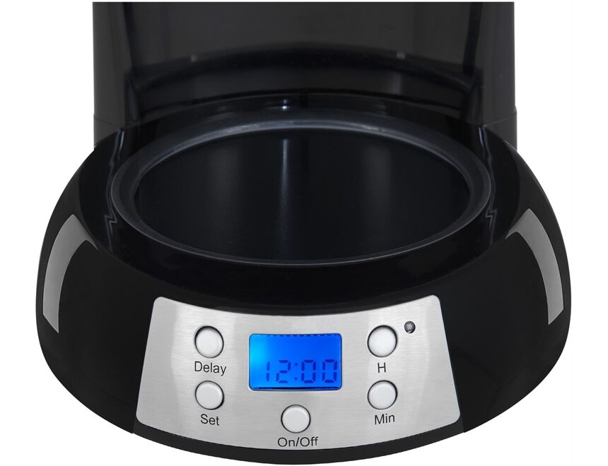 Gutfels Coffee 3300 C