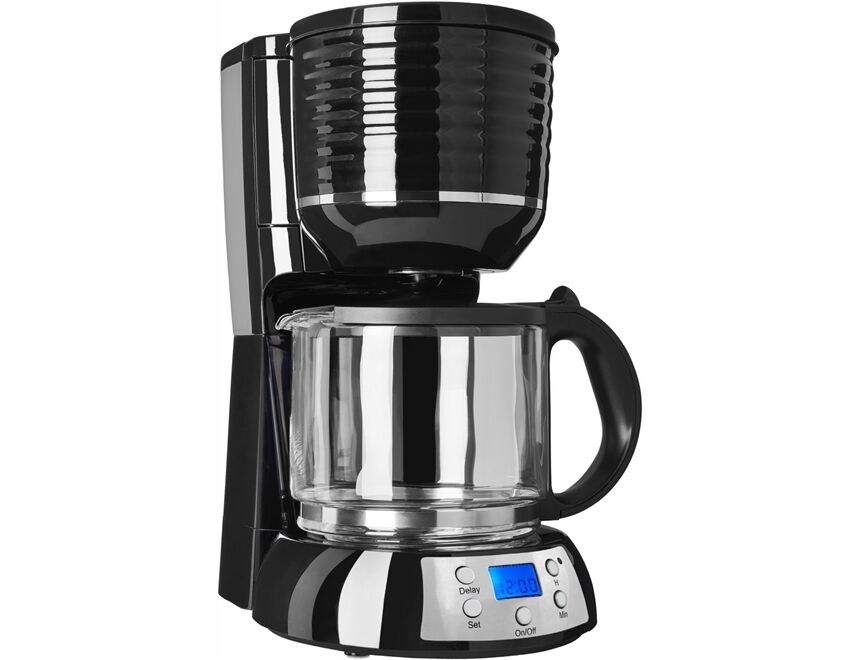 Gutfels Coffee 3300 C