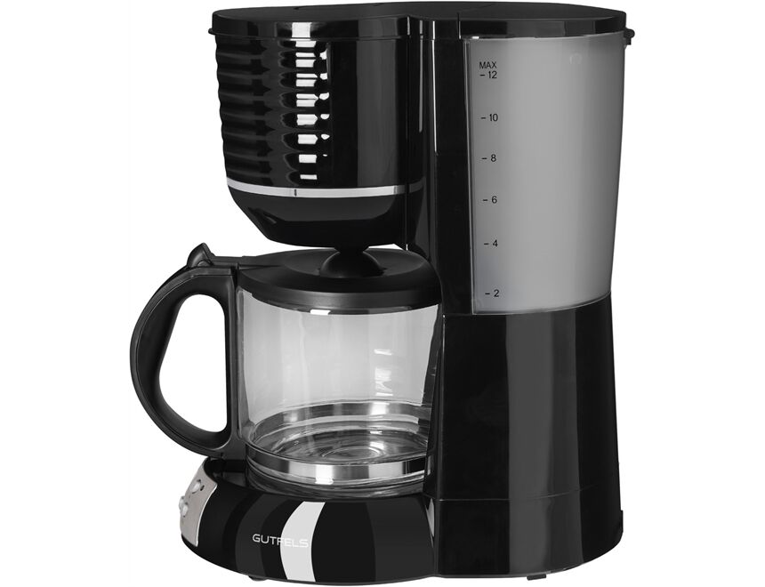 Gutfels Coffee 3300 C