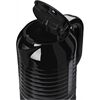Gutfels Water 3300 C