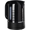 Gutfels Water 3300 C