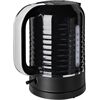 Gutfels Water 3300 C