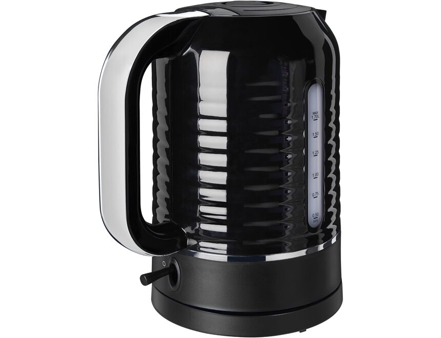 Gutfels Water 3300 C