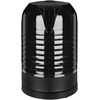 Gutfels Water 3300 C