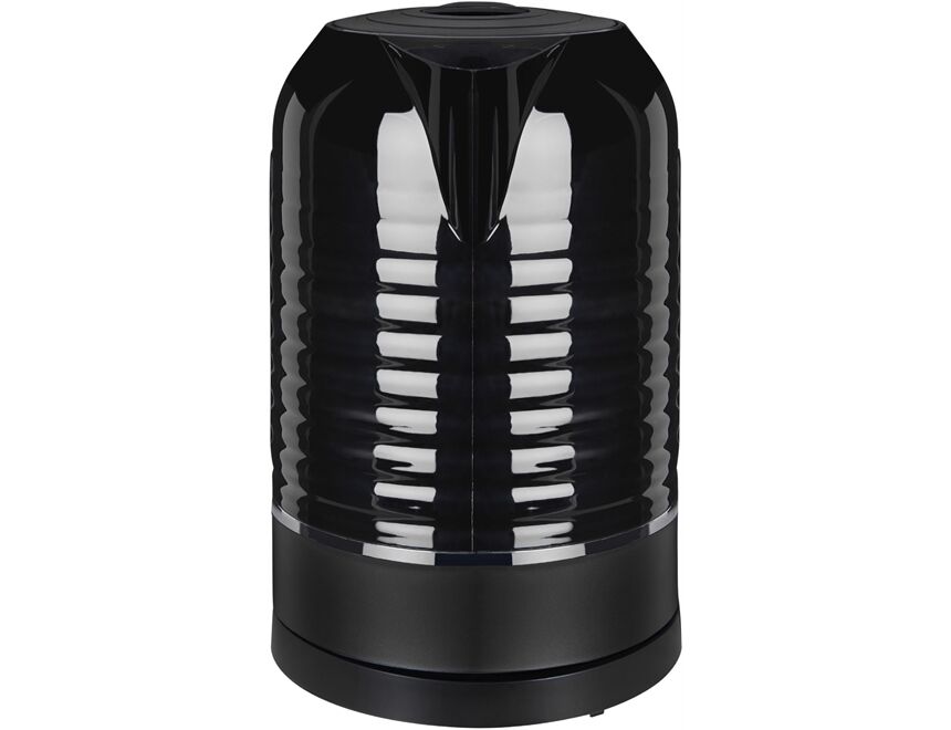 Gutfels Water 3300 C